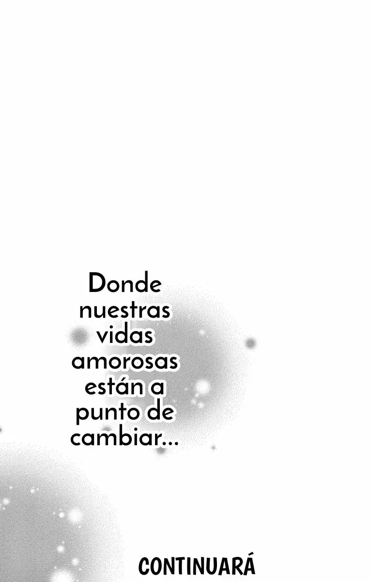 Capitulo 4 page 39