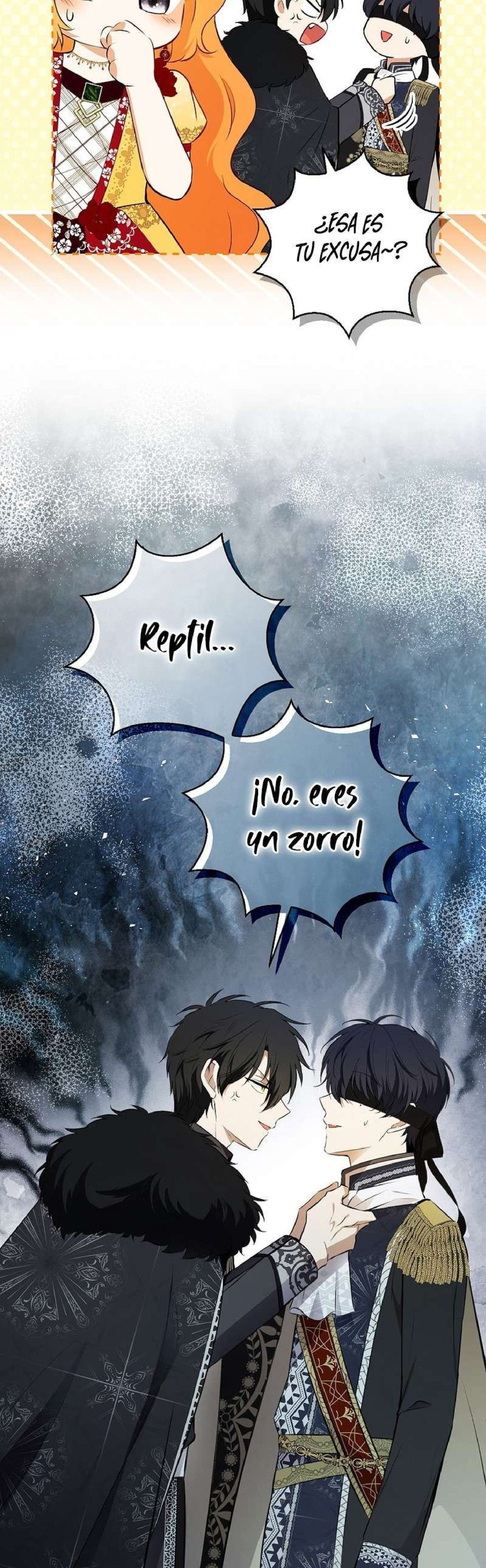 Capitulo 89 page 44