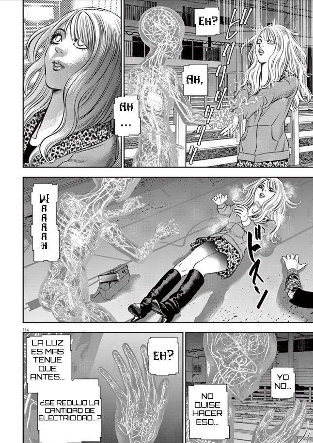 Capitulo 4 page 21