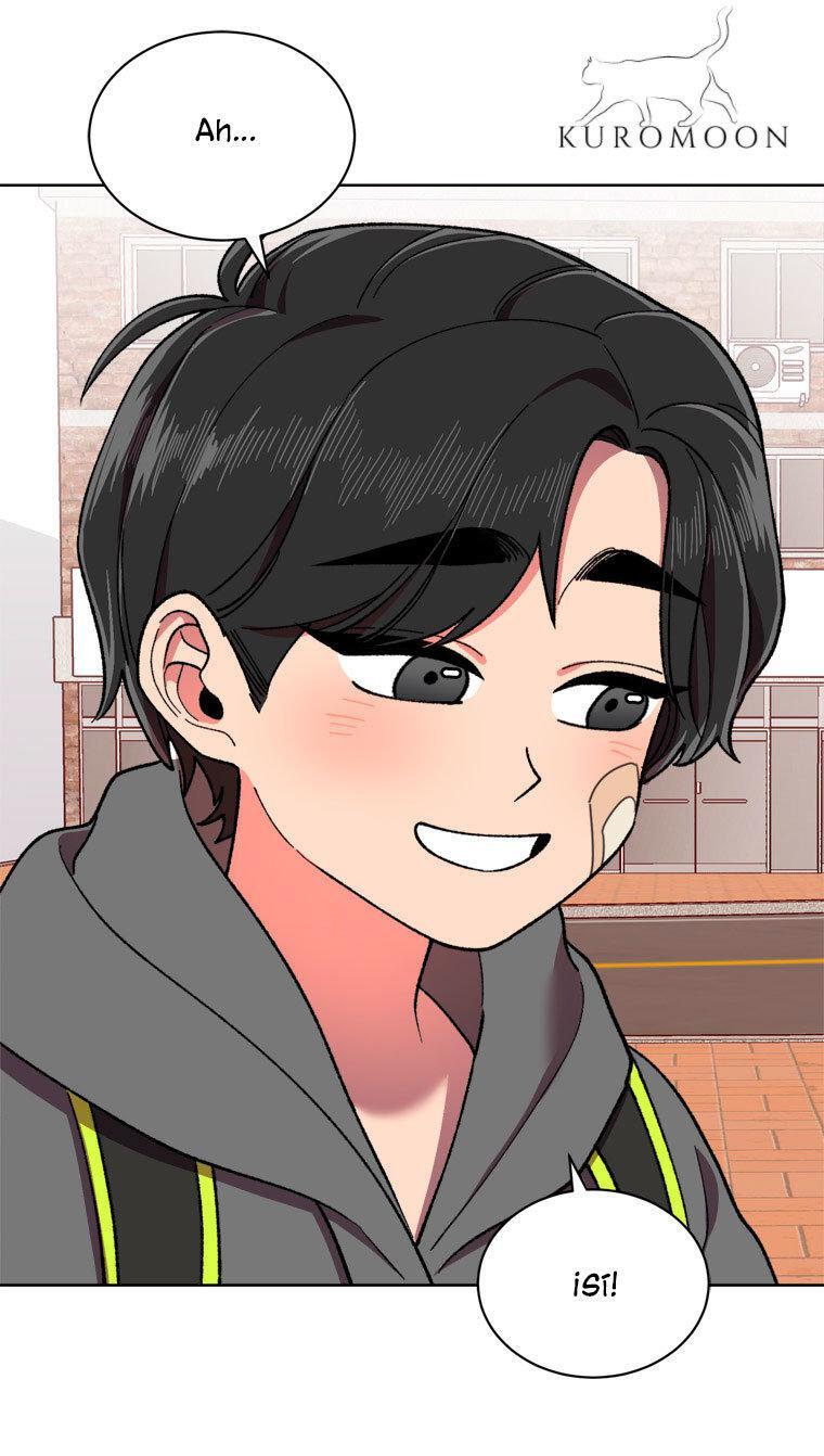 Capitulo 24 page 89