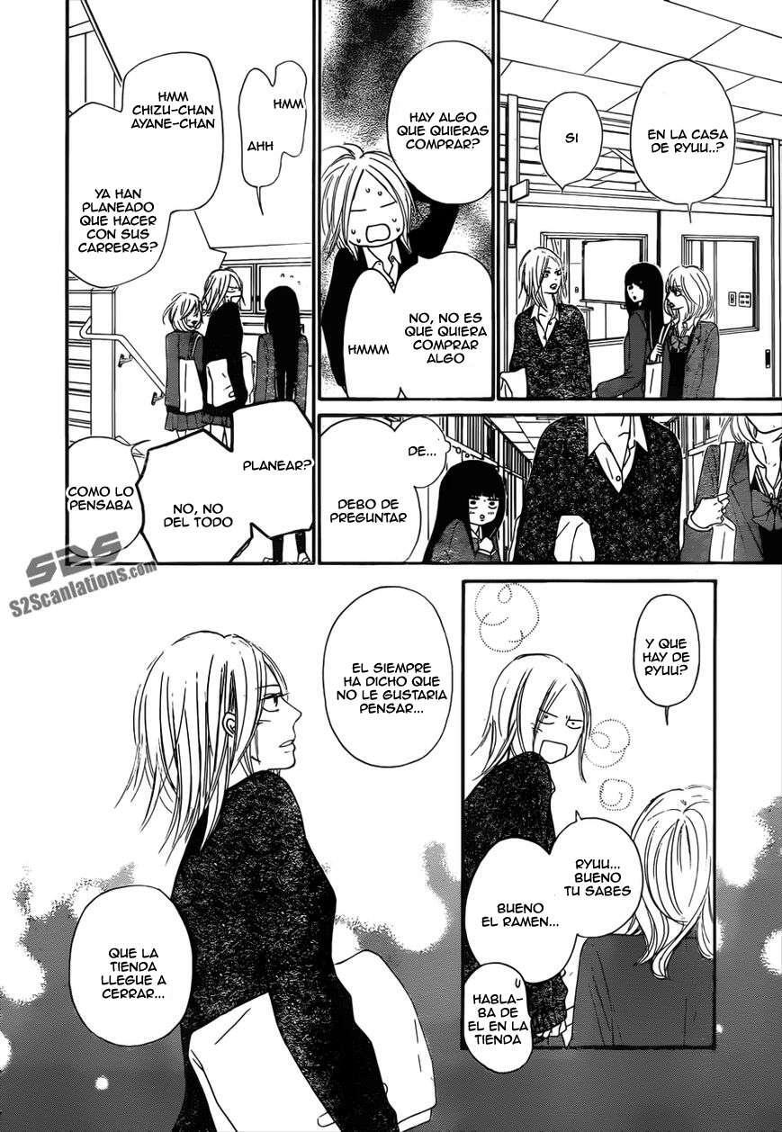 Capitulo 79 page 9