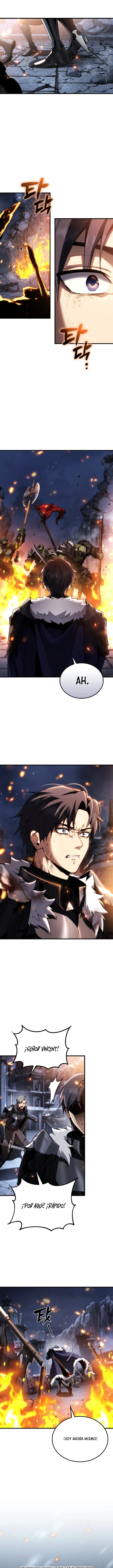 Capitulo 47 page 10