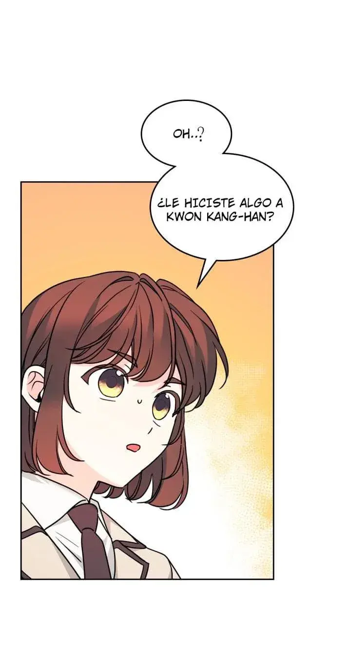 Capitulo 220 page 36