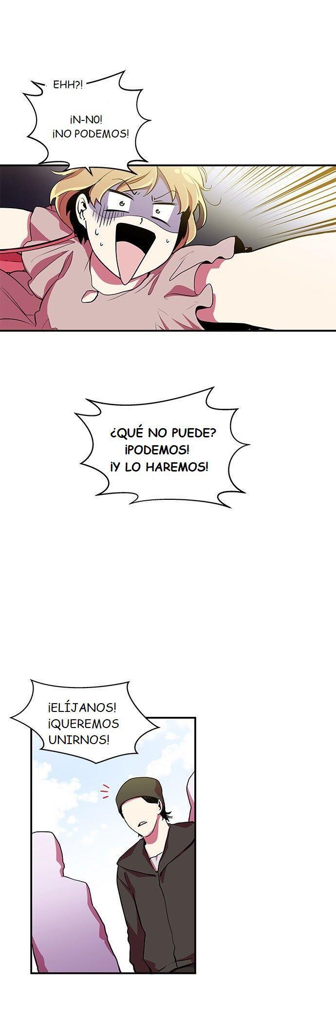 Capitulo 9 page 4