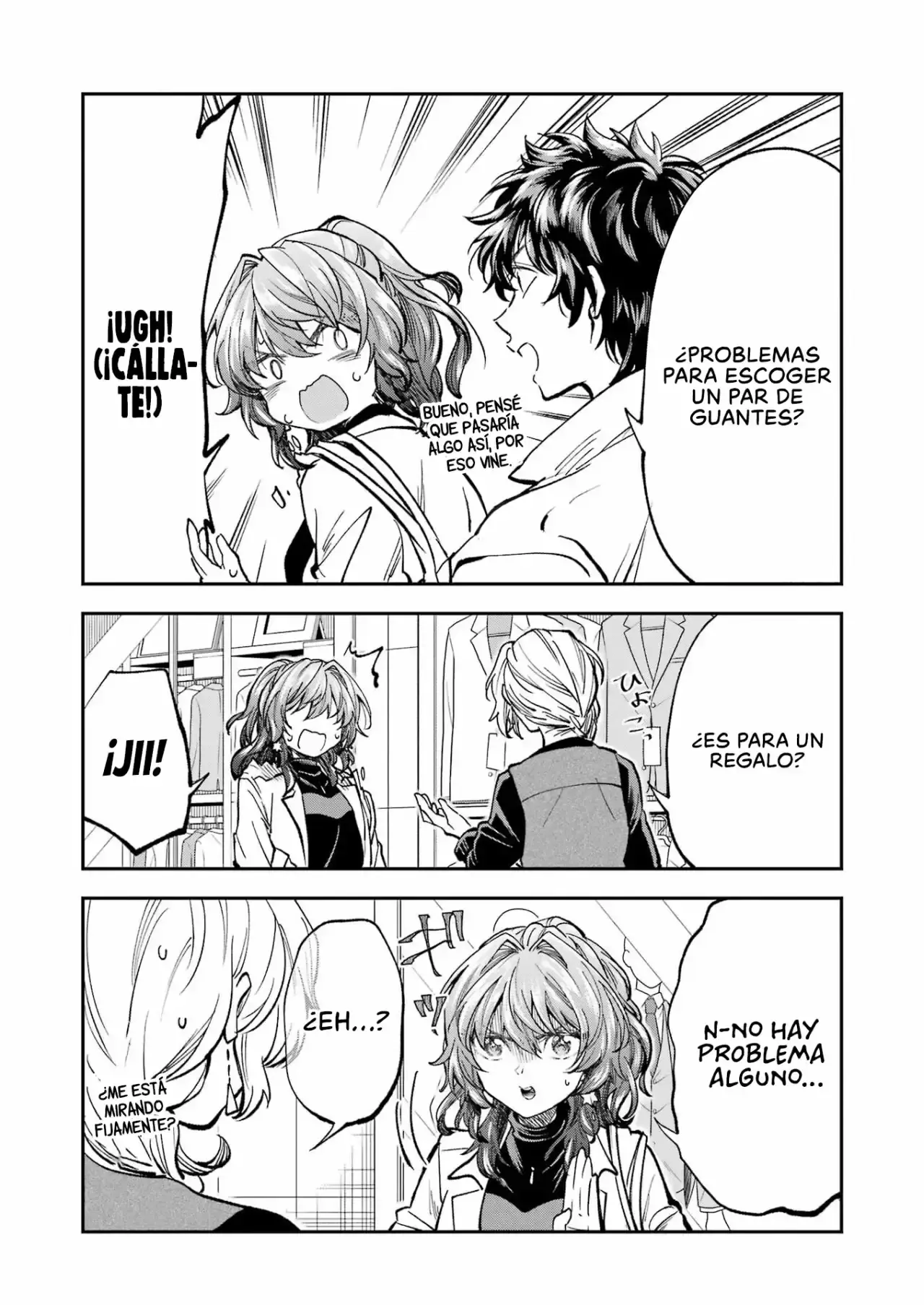 Capitulo 41 page 4