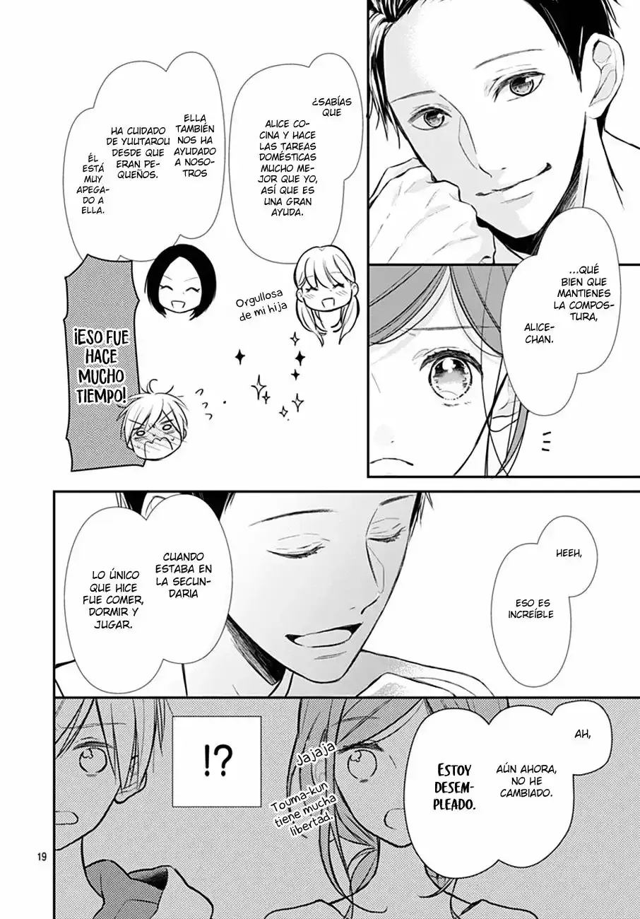 Capitulo 1 page 24