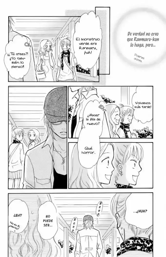 Capitulo 14 page 23