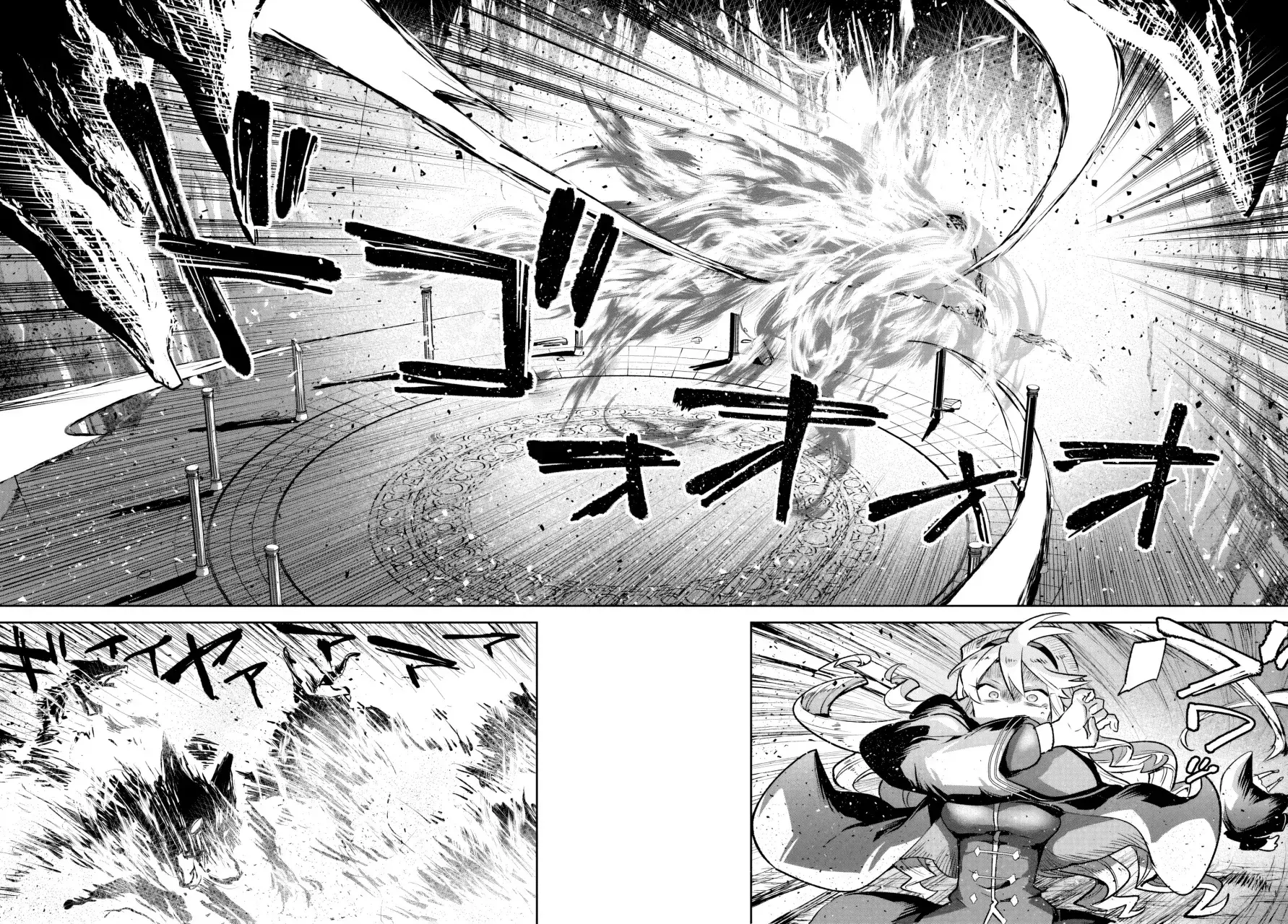 Capitulo 39 page 29