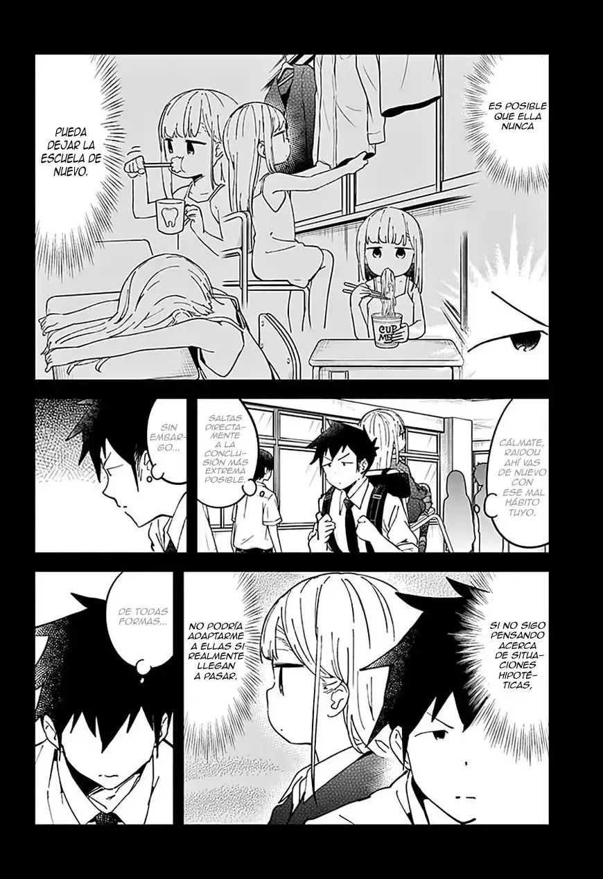 Capitulo 43 page 8