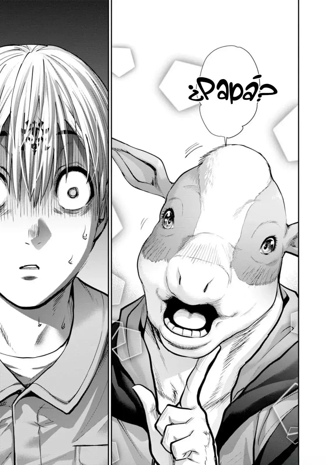 Capitulo 13 page 23