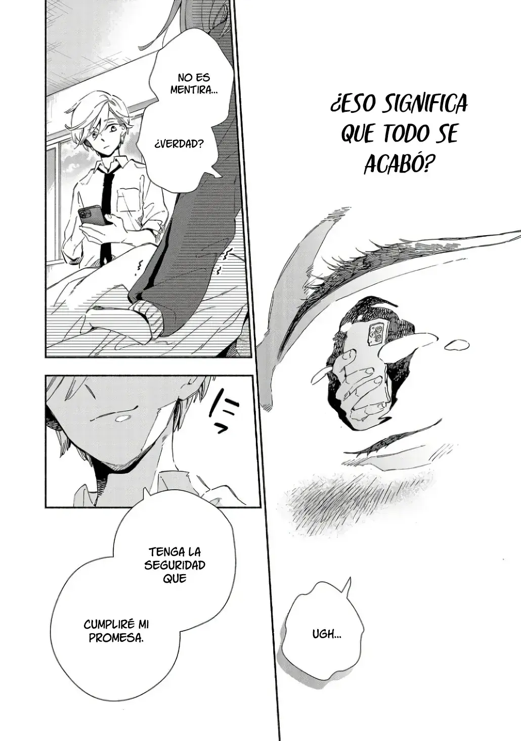 Capitulo 5 page 14