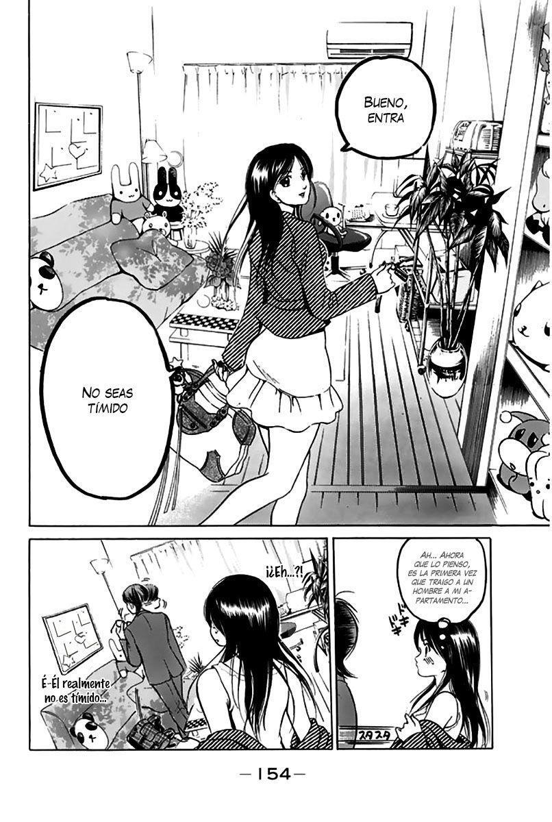 Capitulo 13 page 7