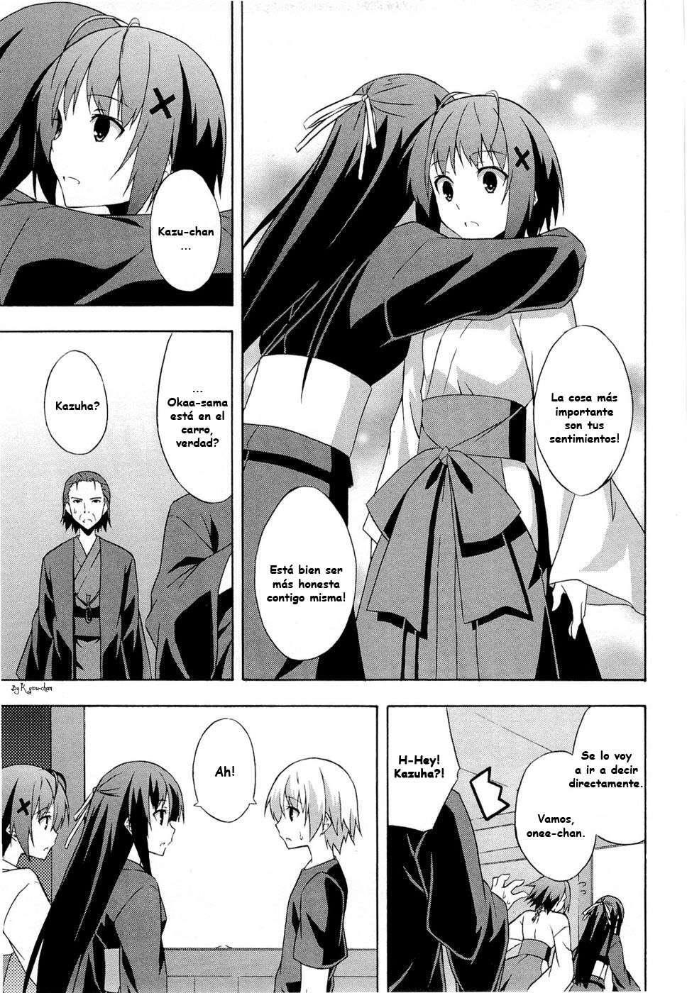 Capitulo 5 page 24