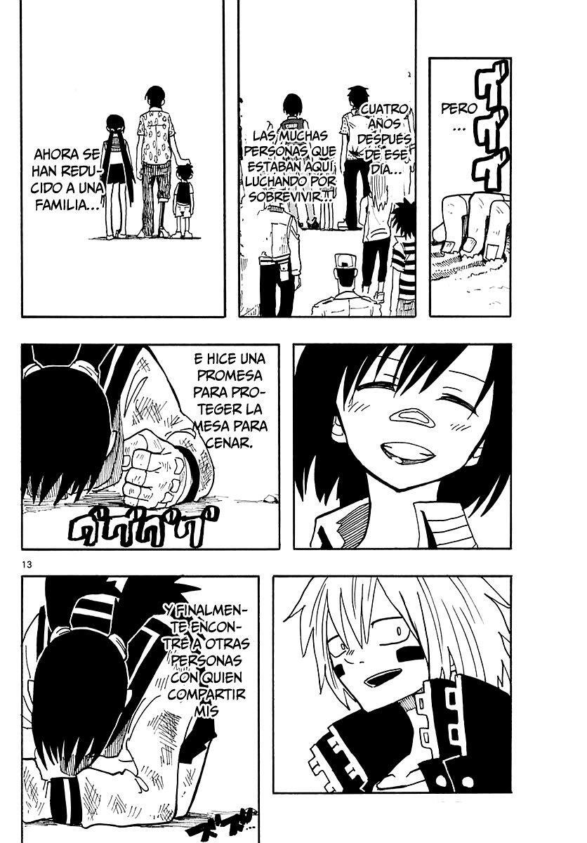 Capitulo 9 page 12