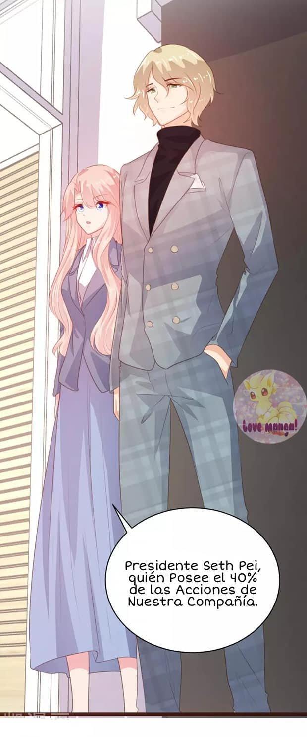 Capitulo 103 page 7