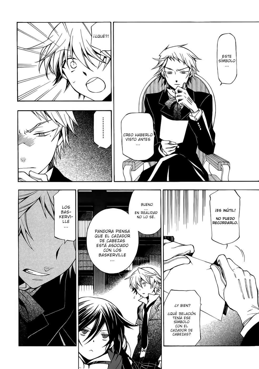 Capitulo 47 page 13