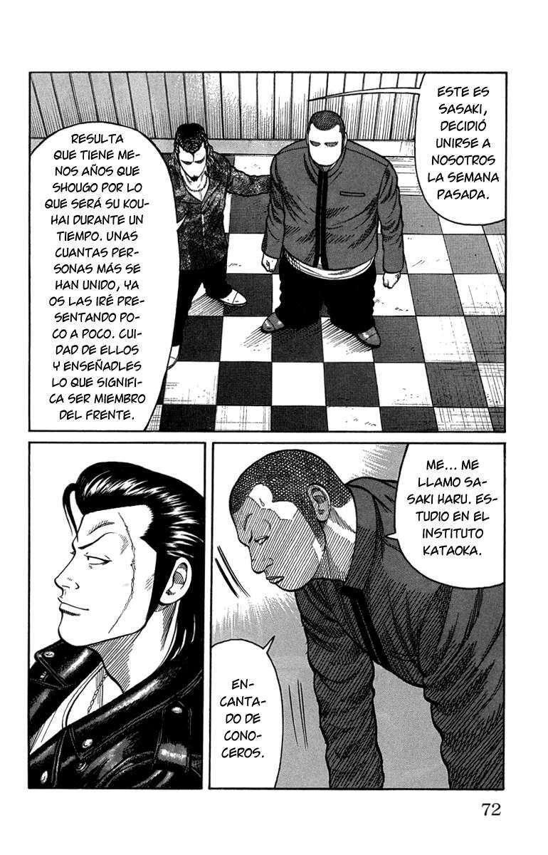 Capitulo 46 page 15