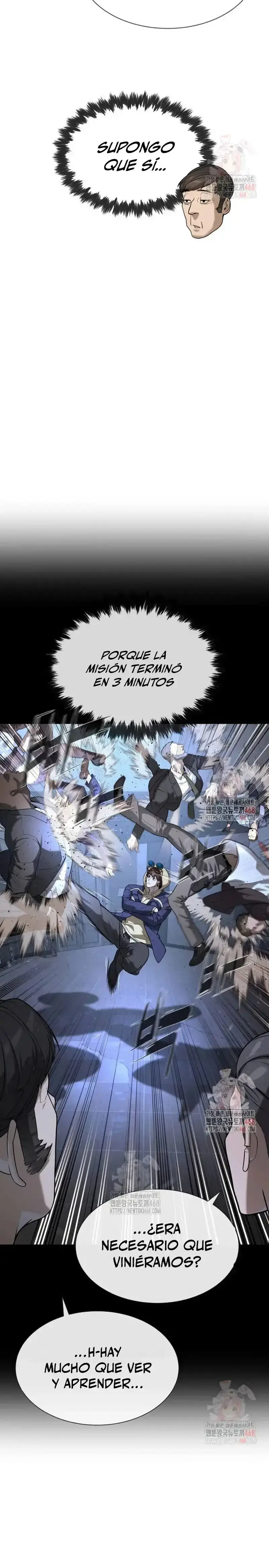 Capitulo 93 page 17