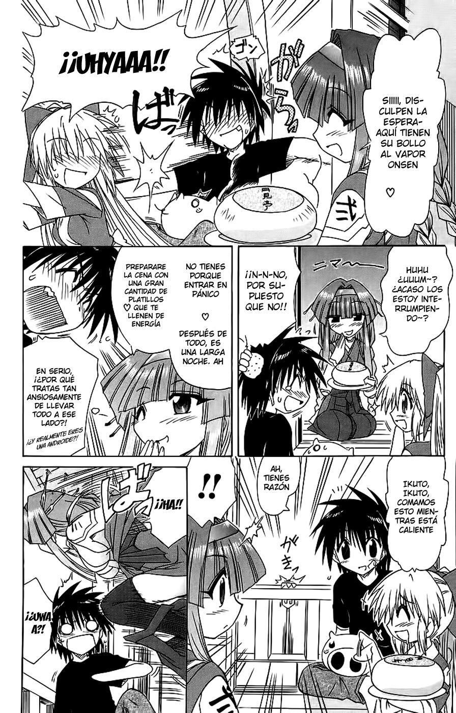 Capitulo 56 page 16