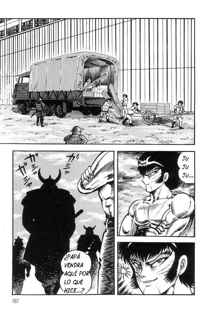 Capitulo 53 page 57