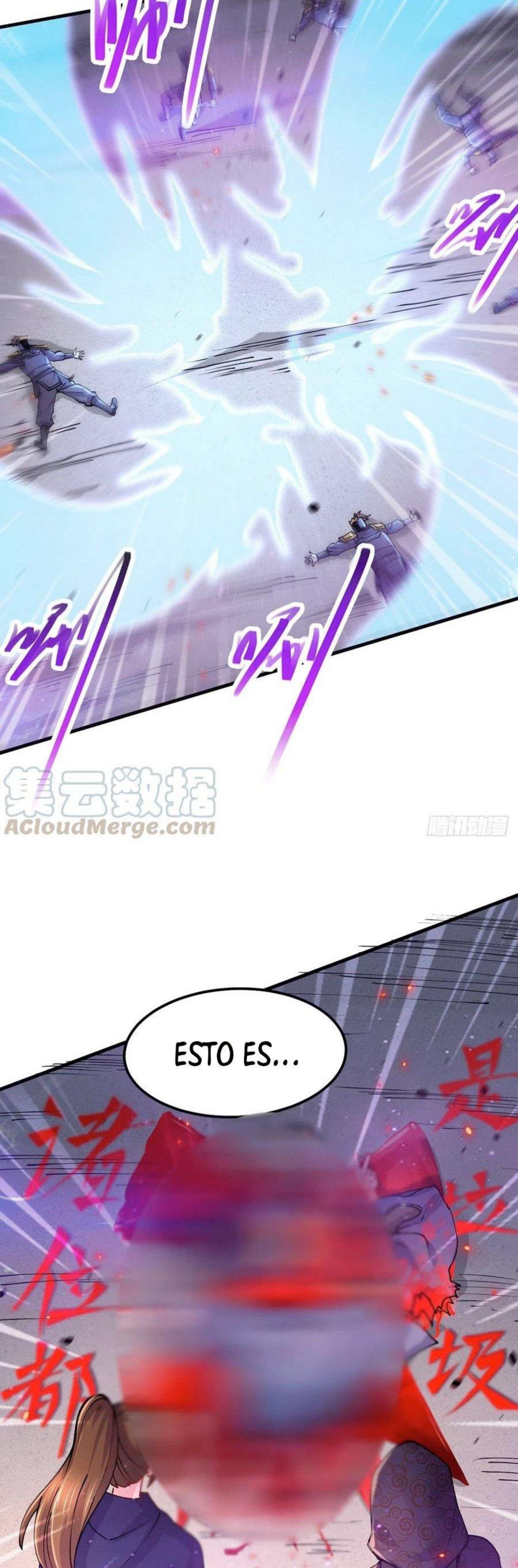 Capitulo 178 page 22