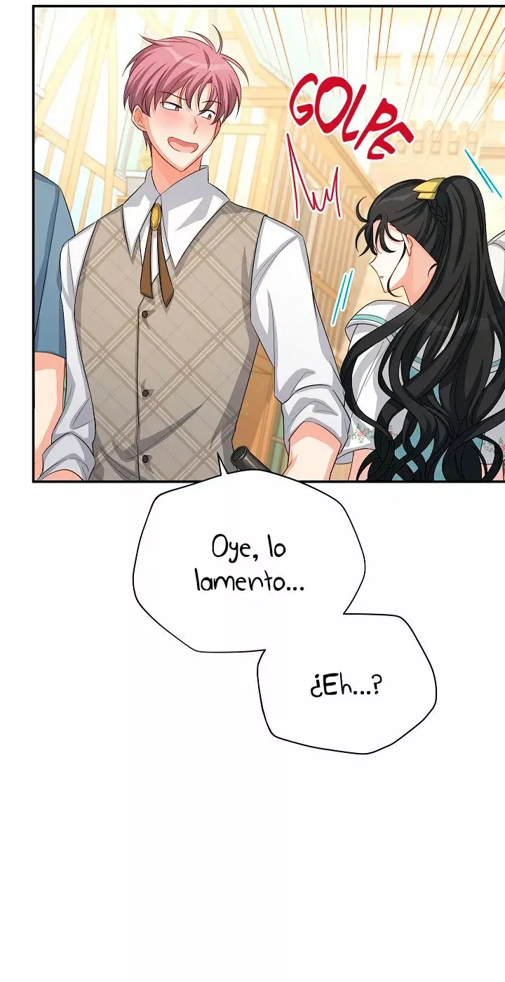 Capitulo 58.1 page 63