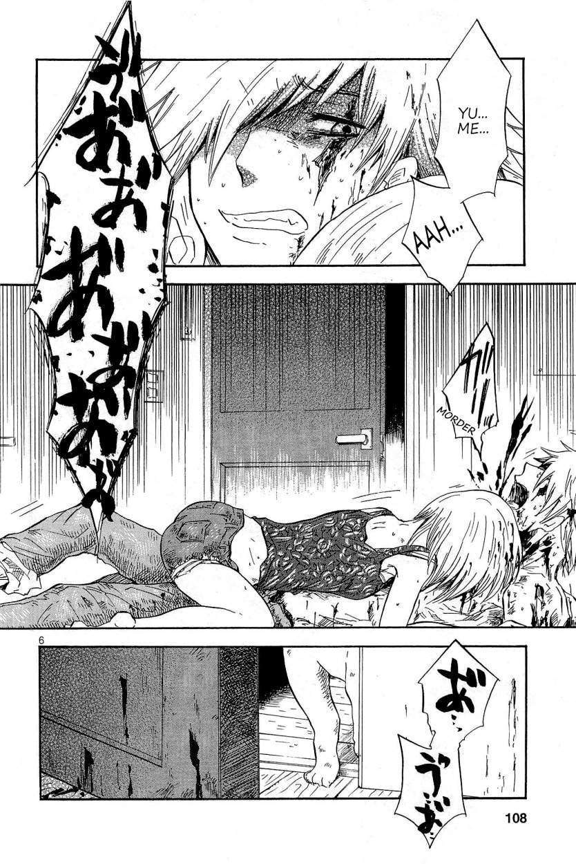 Capitulo 4 page 37