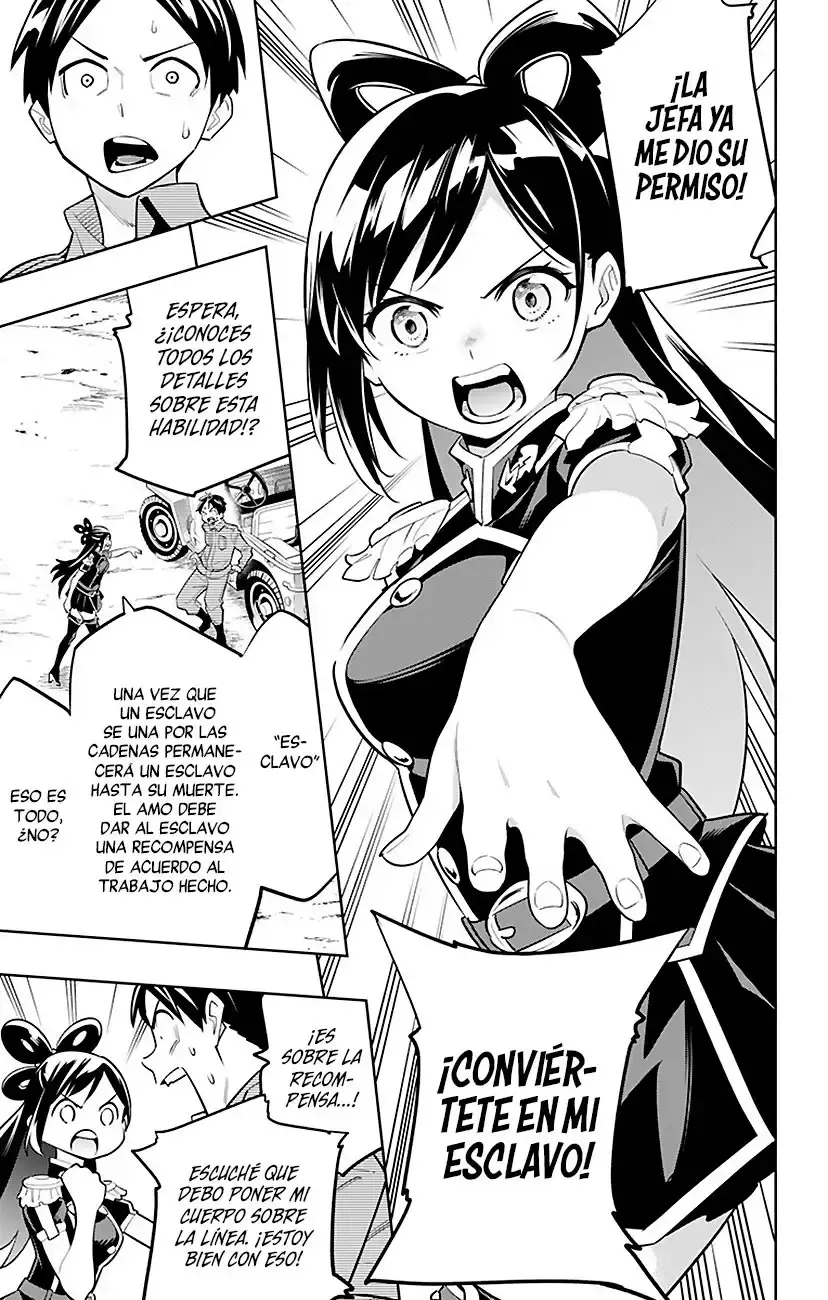Capitulo 10 page 10
