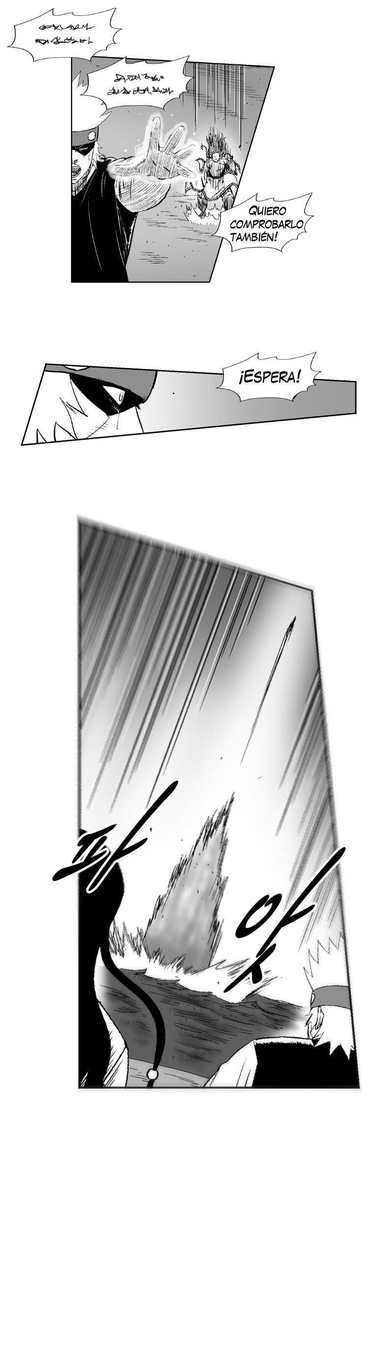 Capitulo 255 page 4