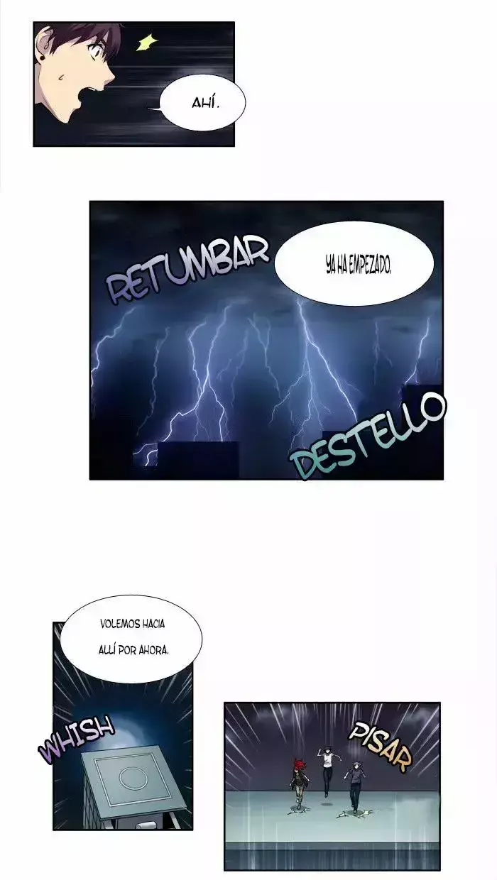 Capitulo 145 page 25