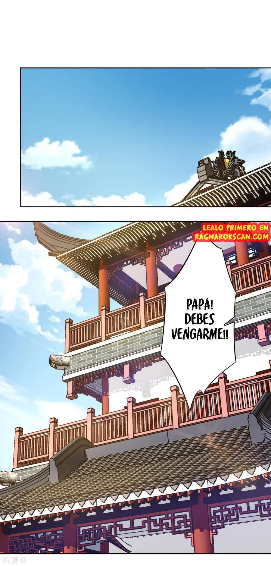 Capitulo 64 page 9