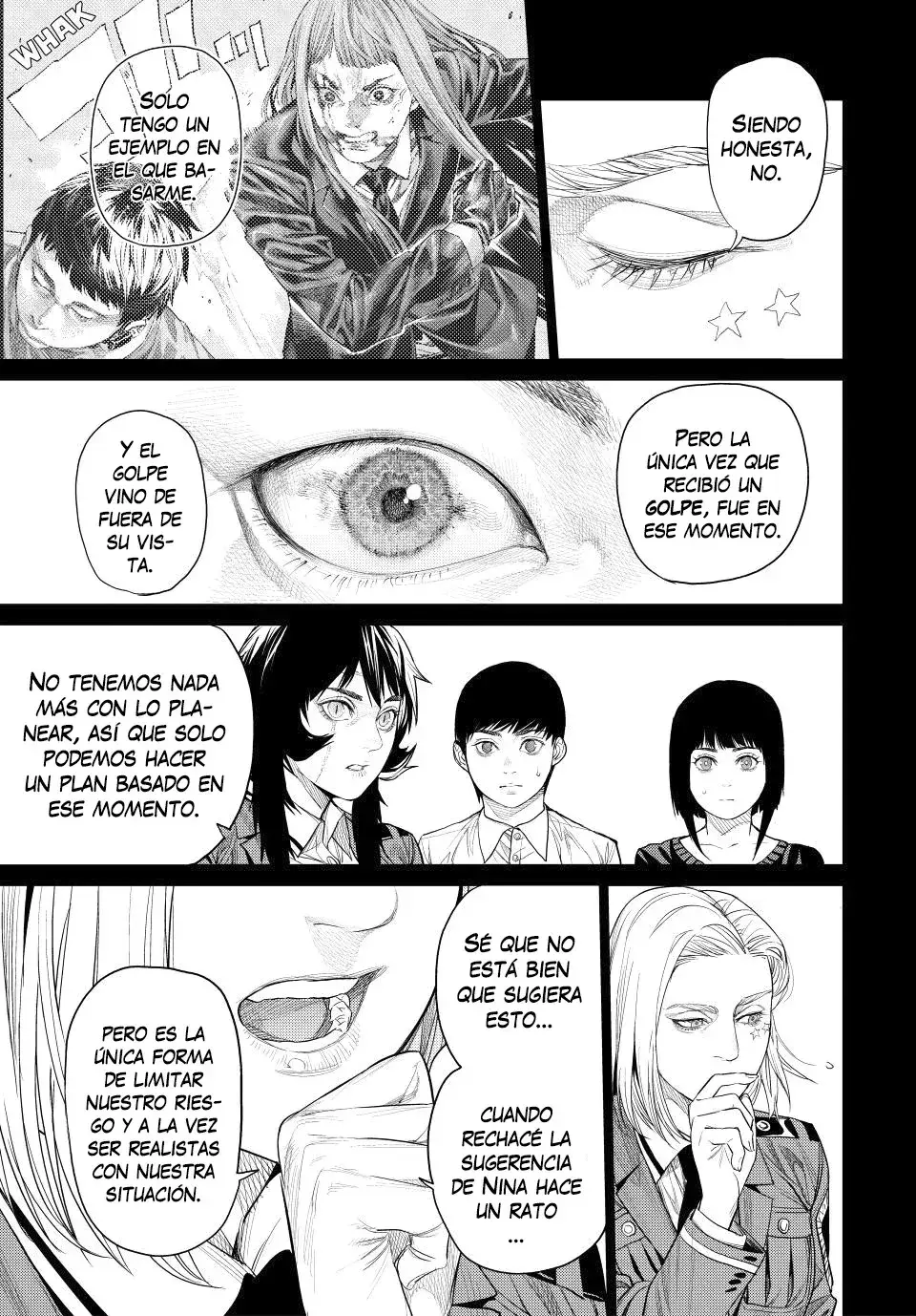 Capitulo 24 page 36
