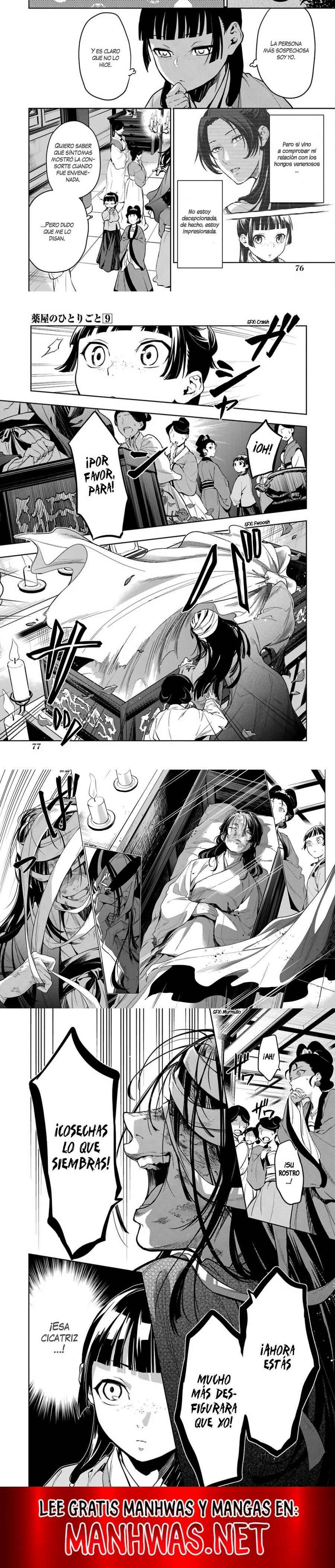 Capitulo 44 page 6