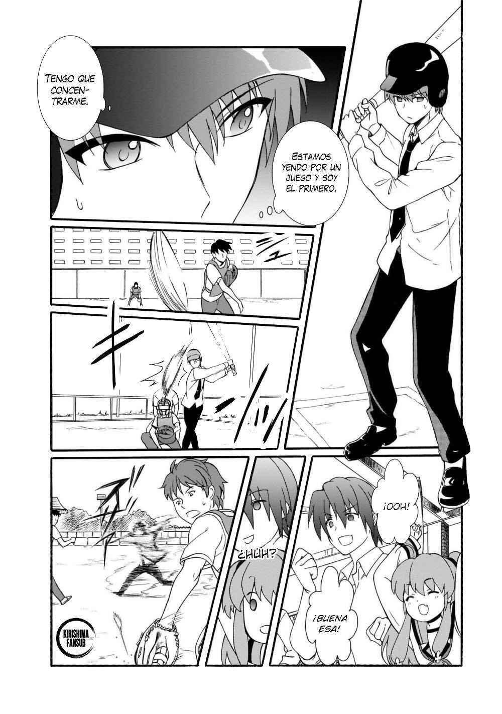 Capitulo 16 page 9