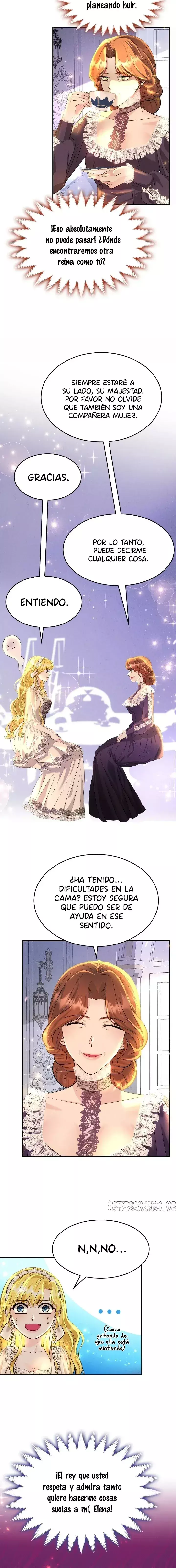 Capitulo 18 page 17