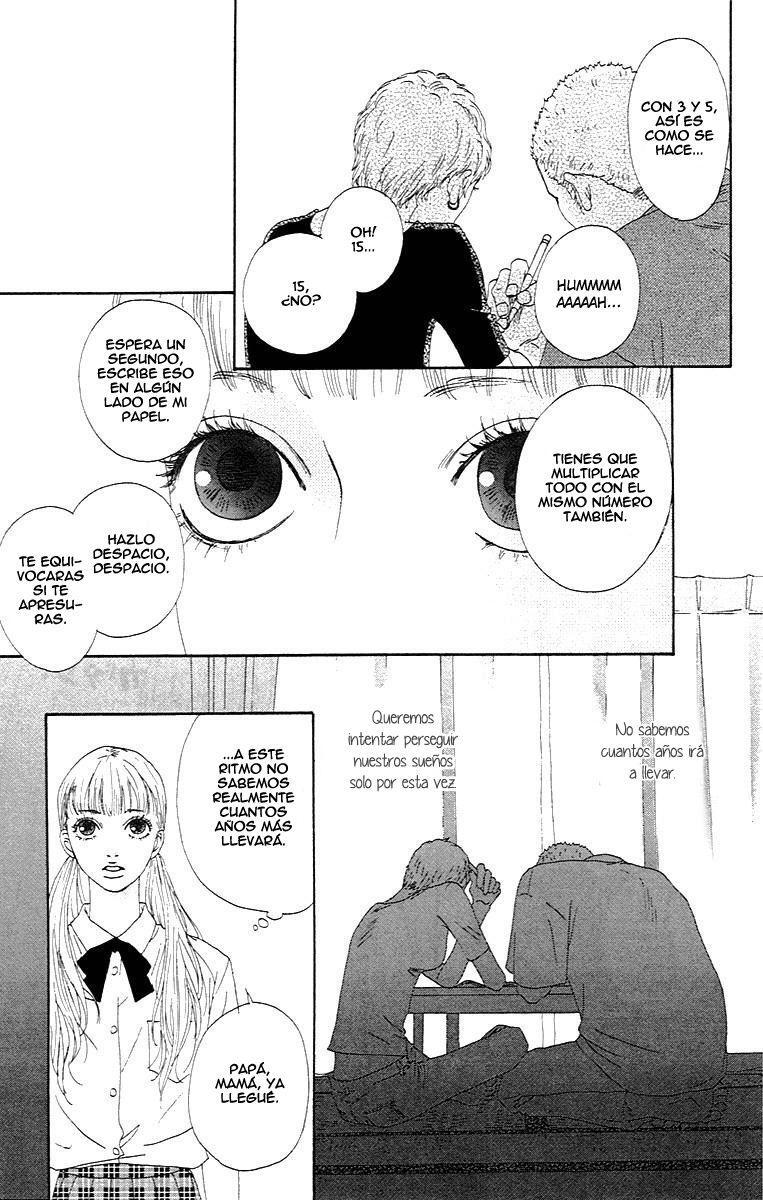 Capitulo 1 page 24