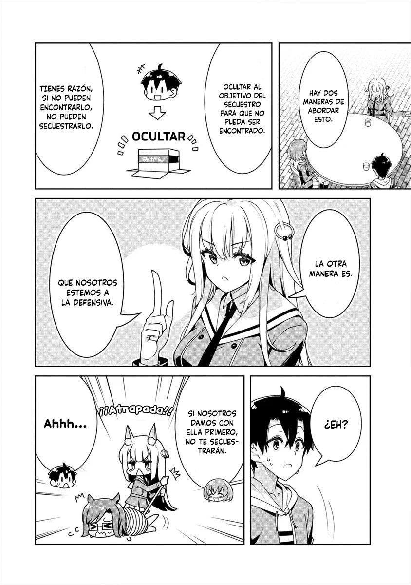 Capitulo 5 page 2