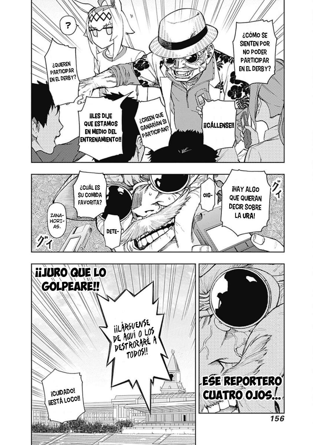 Capitulo 24 page 11
