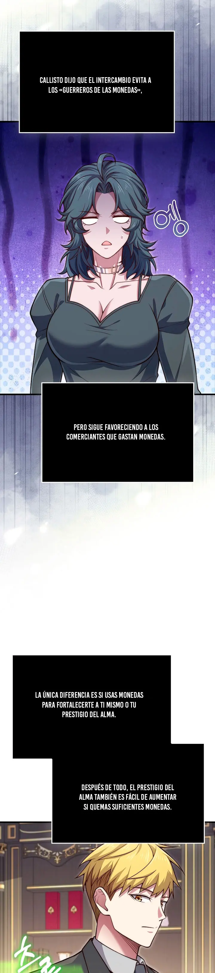 Capitulo 211 page 8