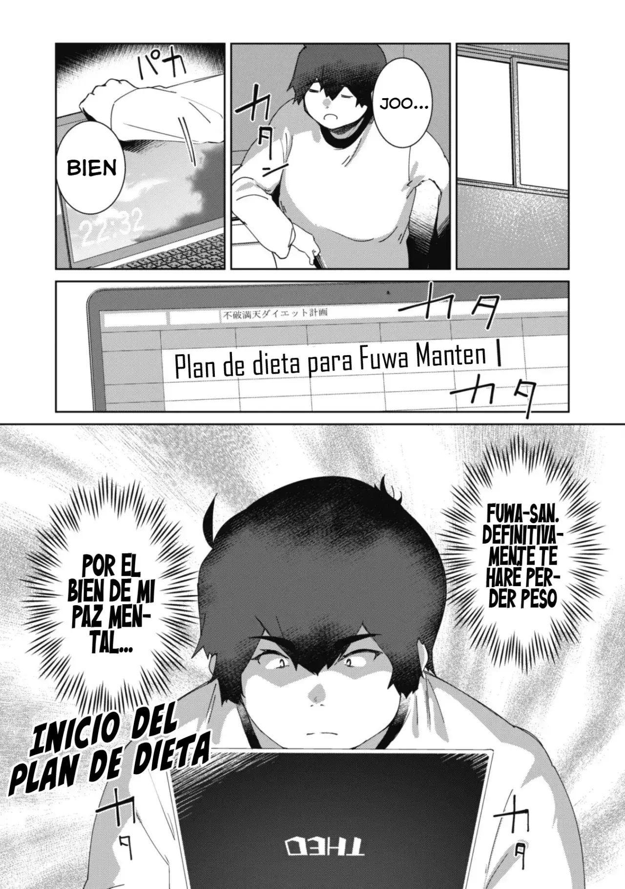 Capitulo 2 page 26