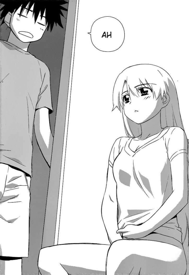 Capitulo 46 page 12