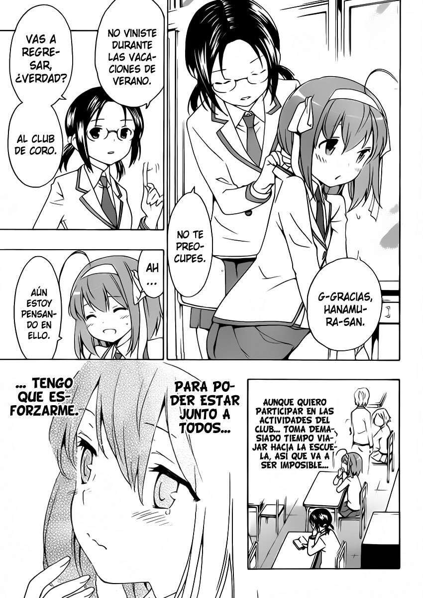 Capitulo 6 page 5