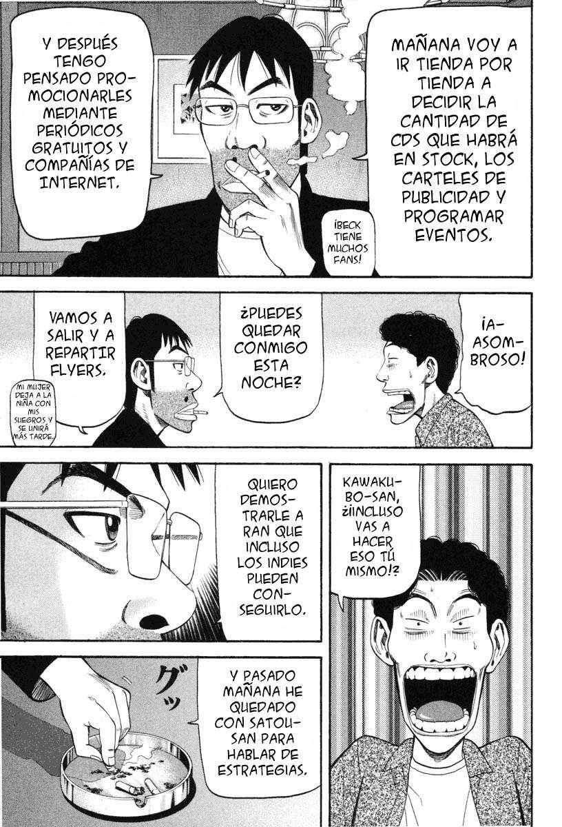 Capitulo 71 page 31