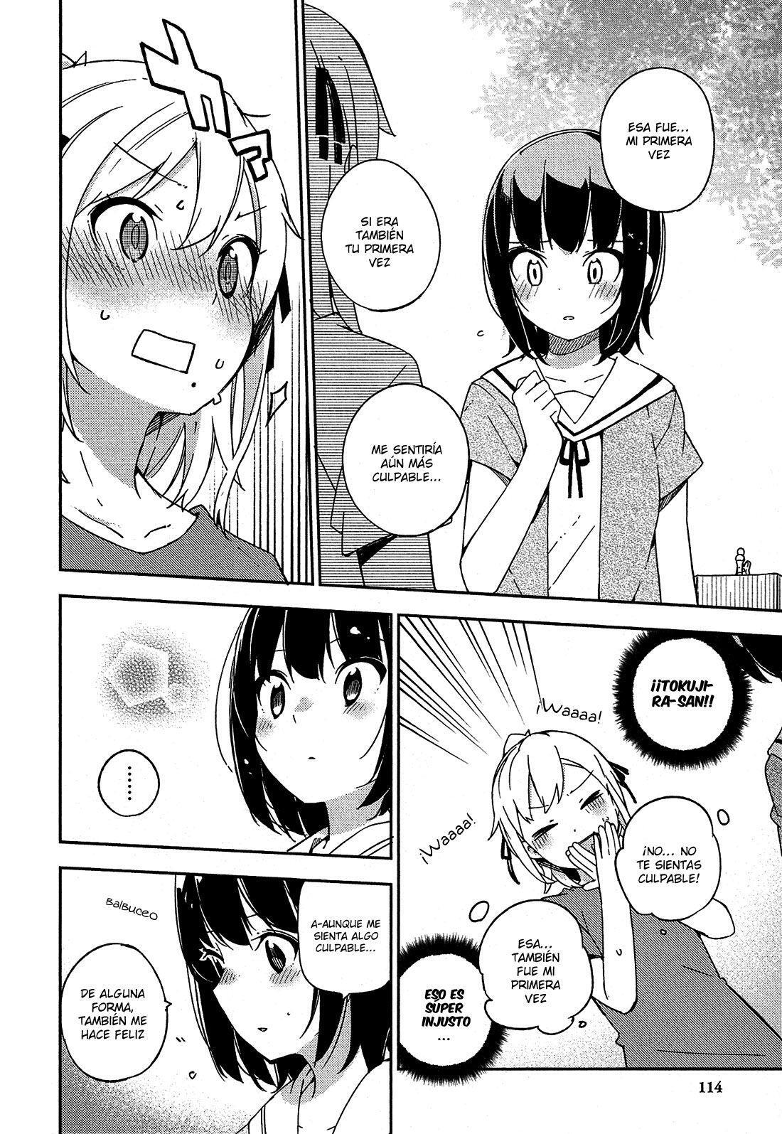 Capitulo 16 page 16