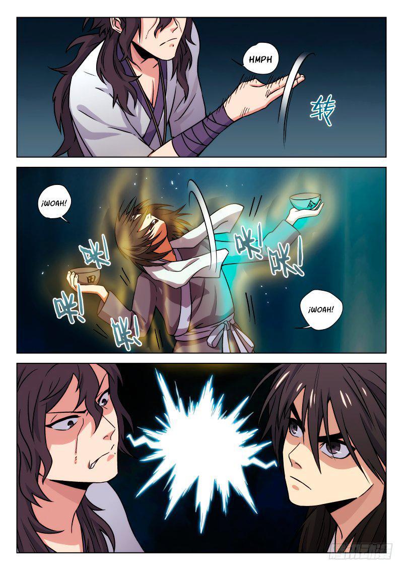 Capitulo 7 page 5