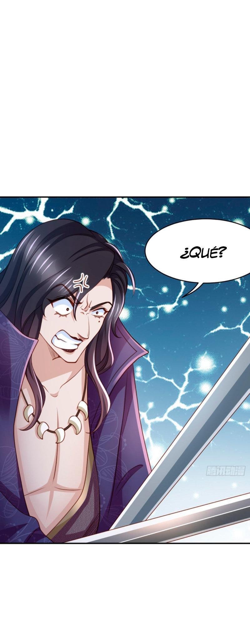 Capitulo 9 page 38
