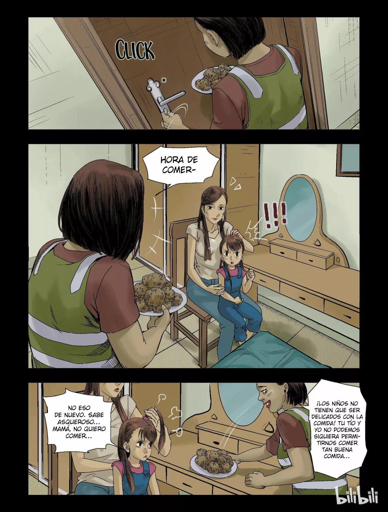 Capitulo 91 page 7