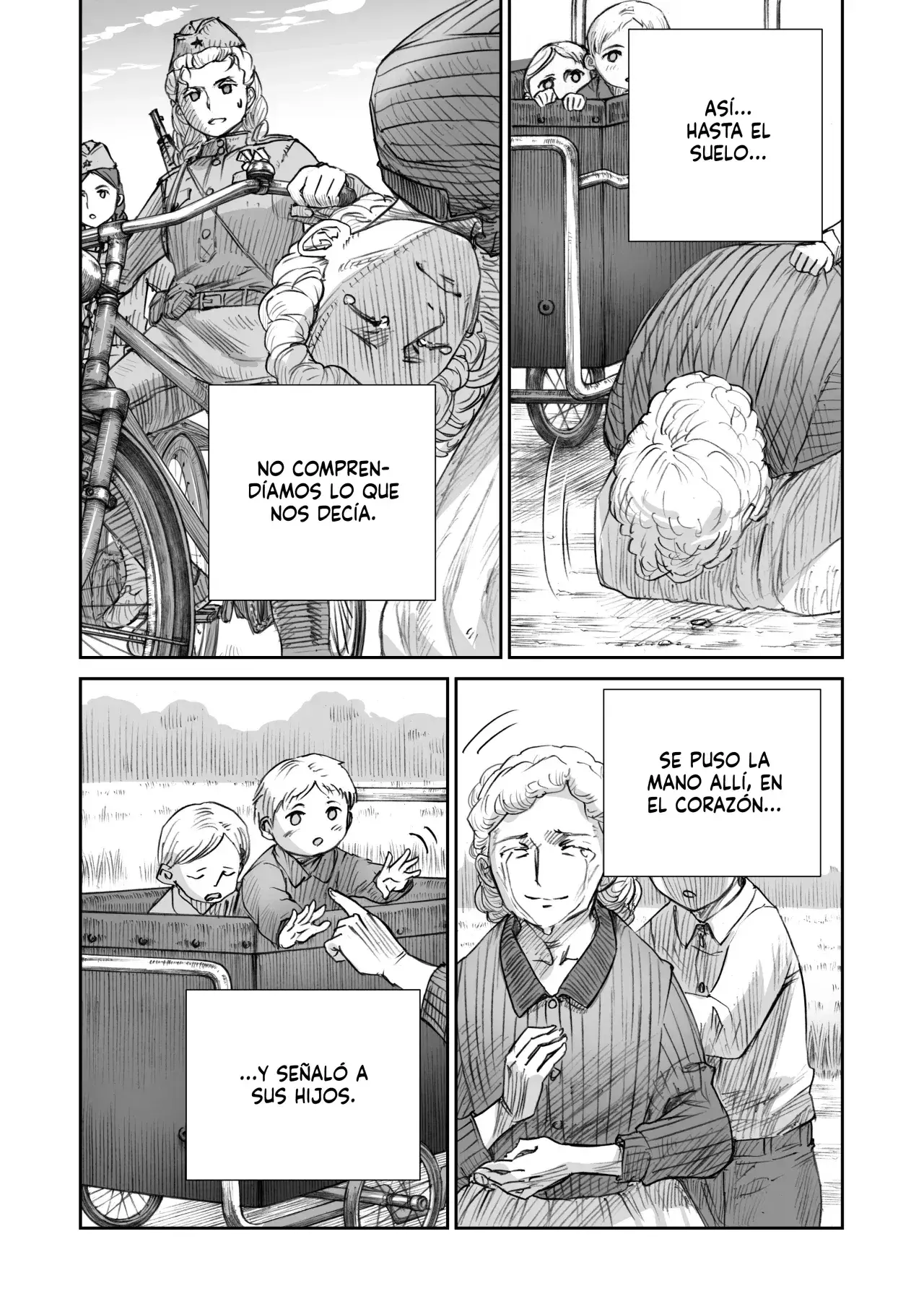Capitulo 36 page 10