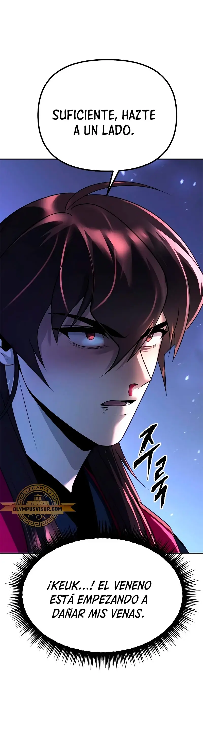 Capitulo 57 page 30