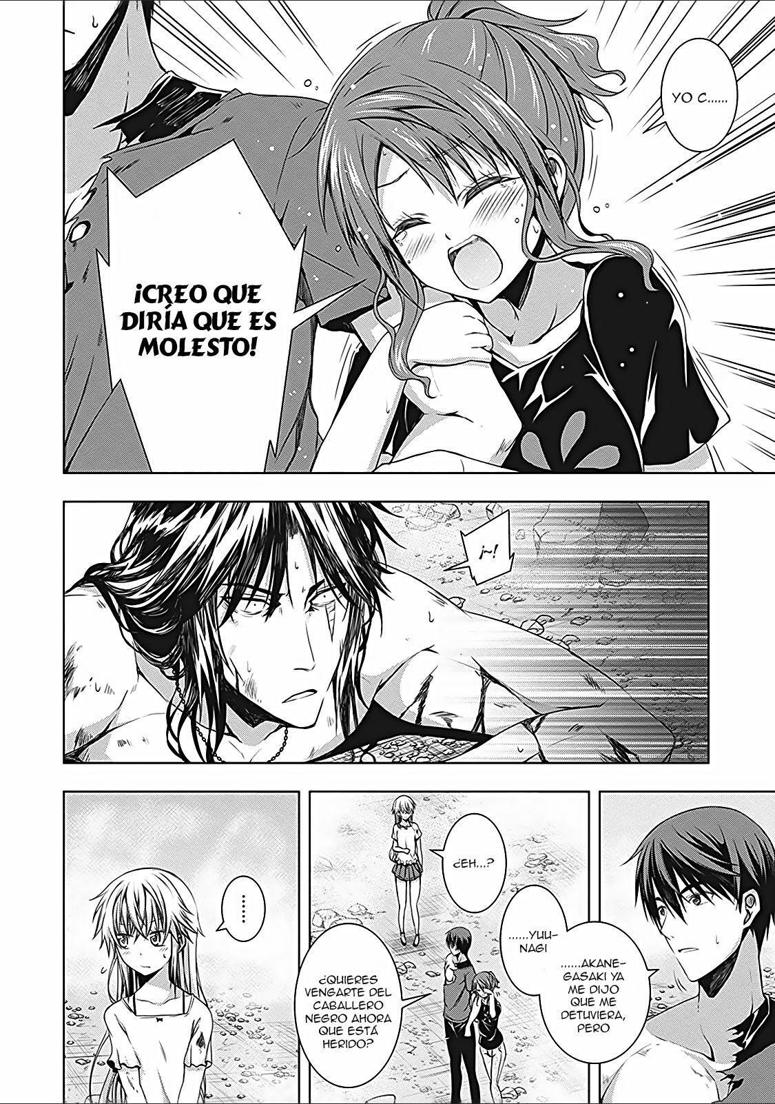 Capitulo 11 page 30
